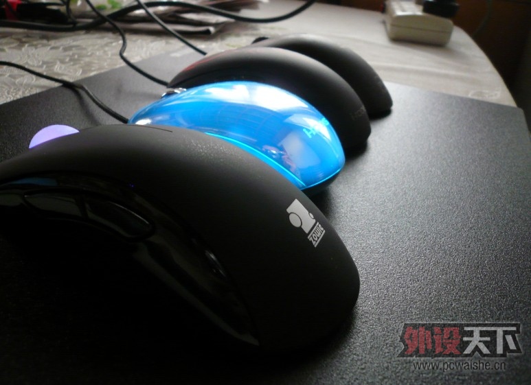 �������--ec1+swift��С����