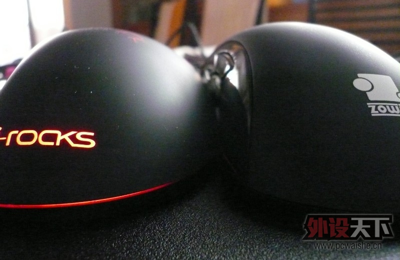 �������--ec1+swift��С����