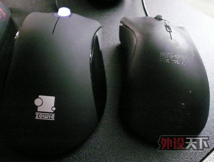 �������--ec1+swift��С����