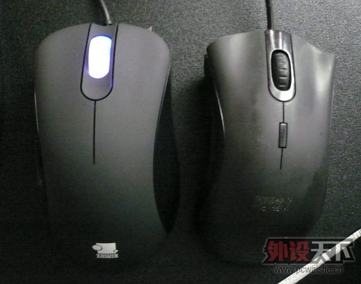 �������--ec1+swift��С����
