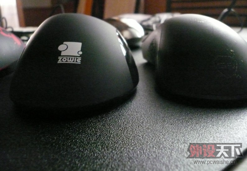 �������--ec1+swift��С����