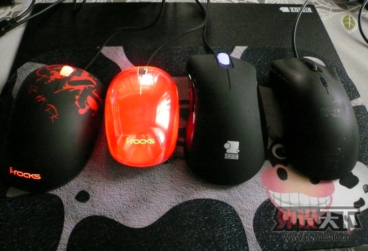 �������--ec1+swift��С����