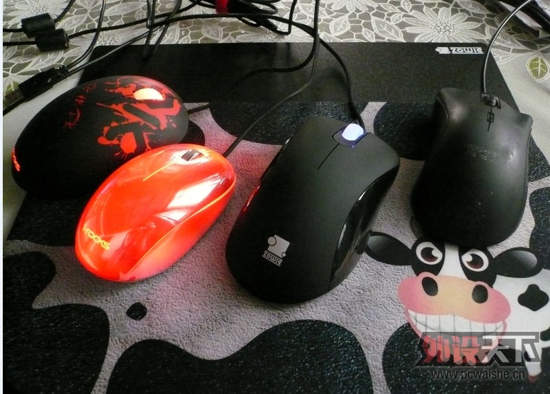 �������--ec1+swift��С����