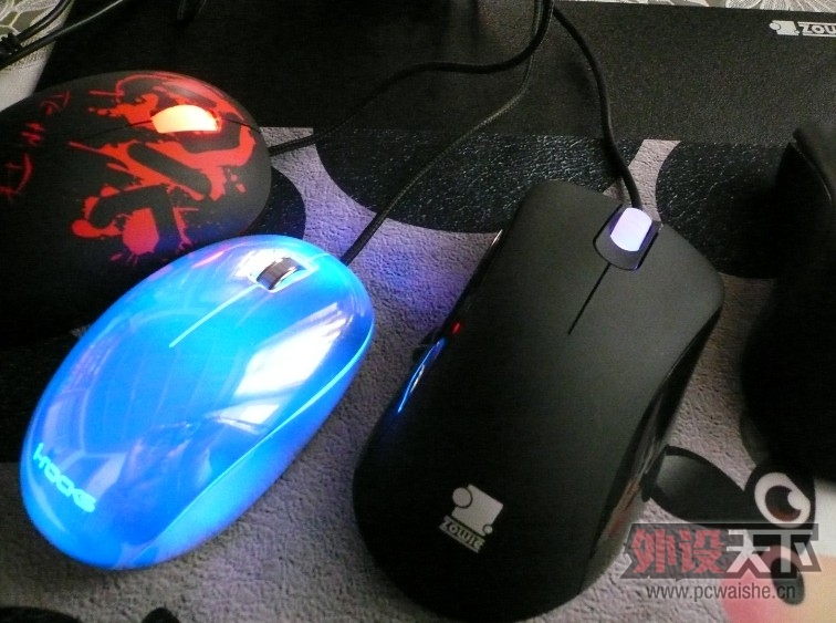 �������--ec1+swift��С����