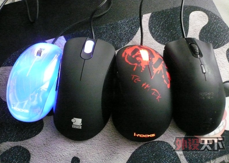 �������--ec1+swift��С����
