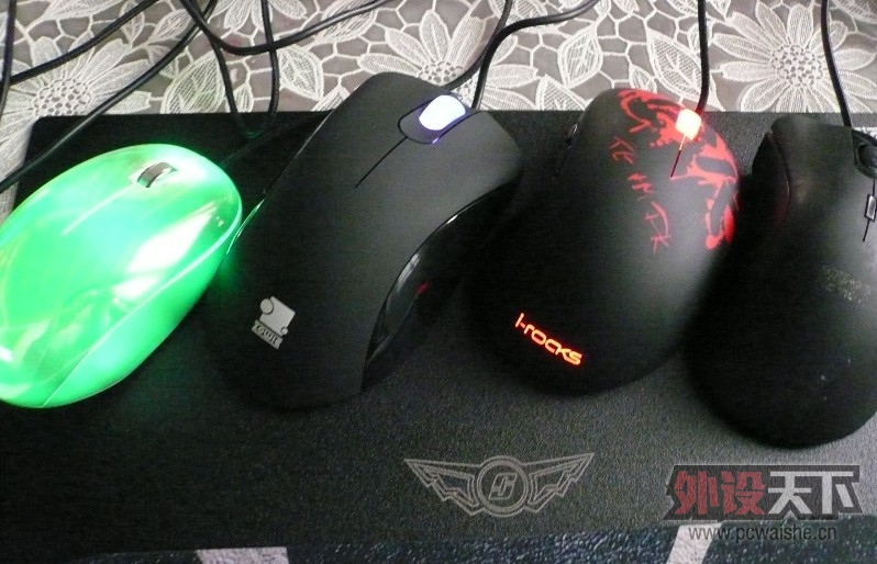 �������--ec1+swift��С����