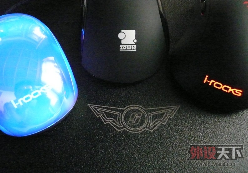 �������--ec1+swift��С����
