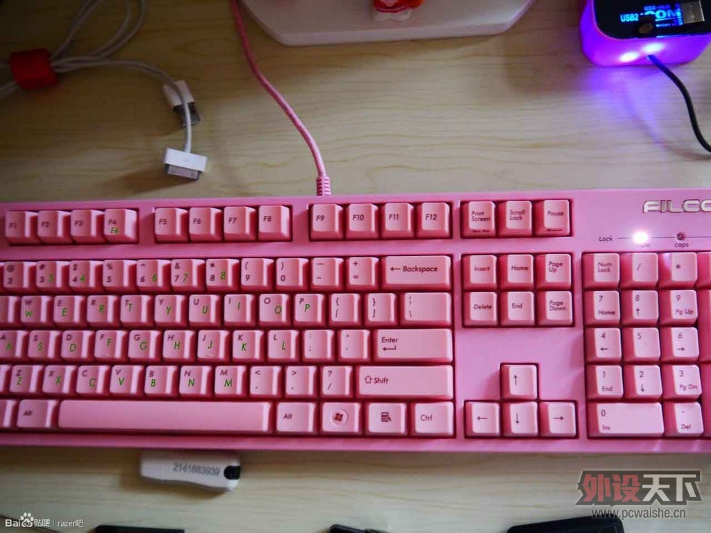 ϲ��FILCO������и��ˣ������ҵ����������ˣ�