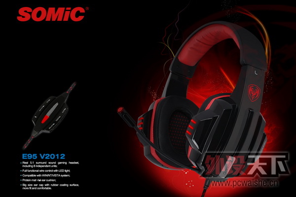 ������,������������,���������Ǻ�E95v2012,������ɾ,�����ô���