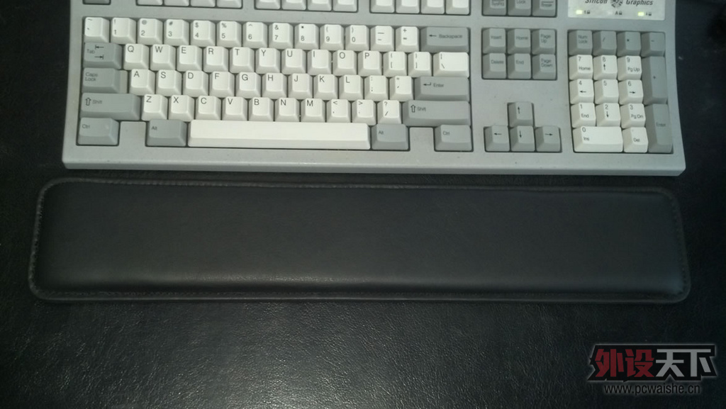 еˣͼ