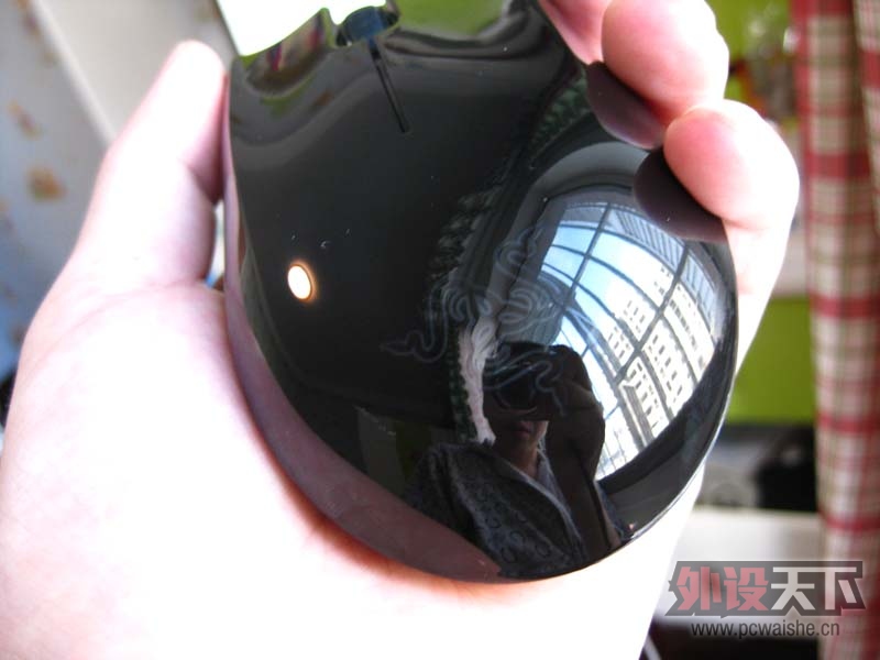 ޼G1װ޼G300ɫ