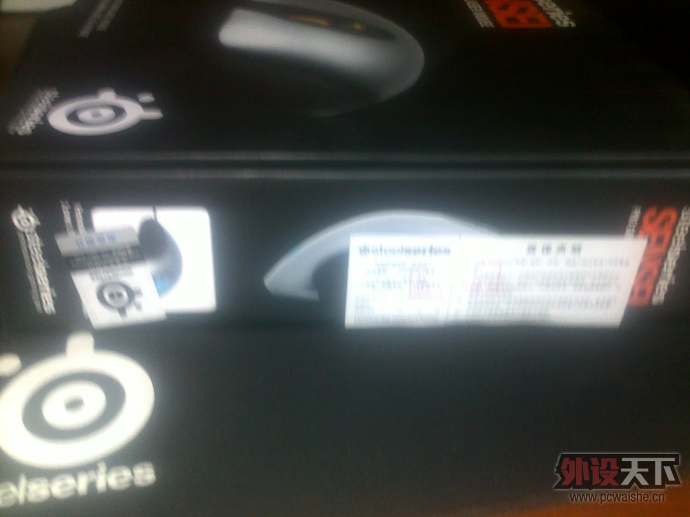 QQ��ͼ20130206111319.jpg