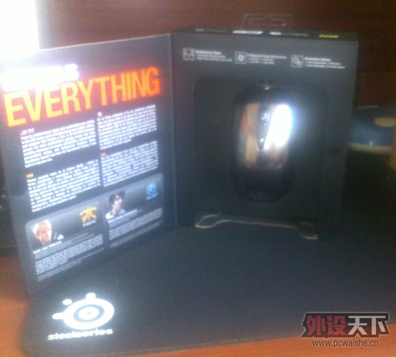 QQ��ͼ20130206111336.jpg