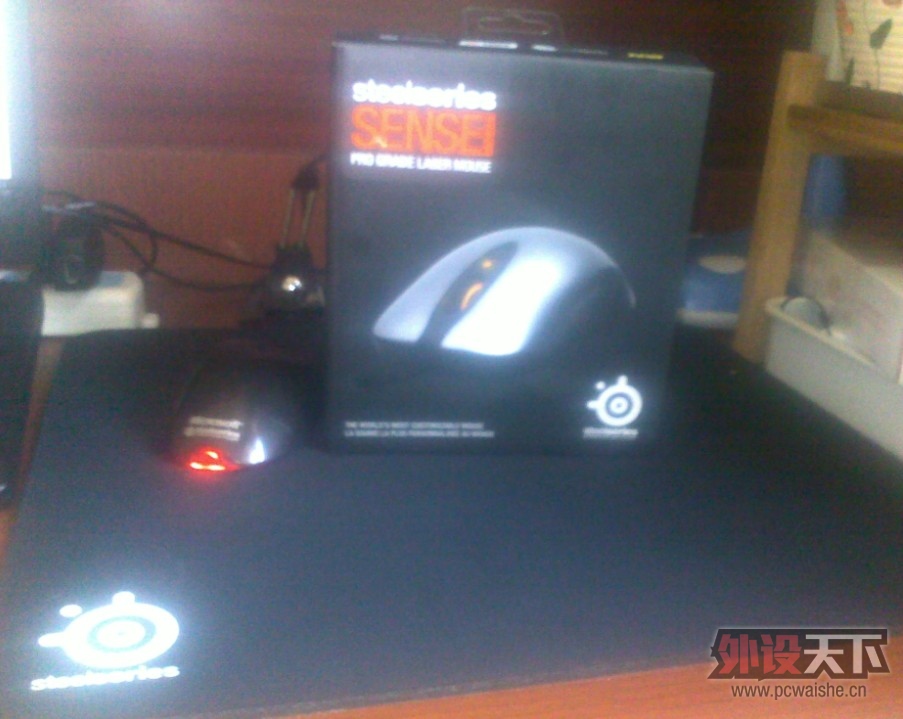 QQ��ͼ20130206111346.jpg