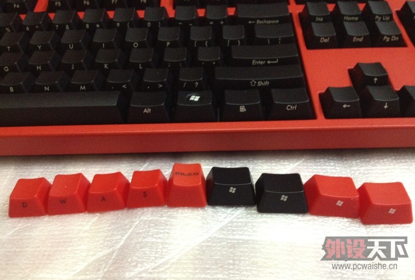 ҹ���ľ��� Filco������*��