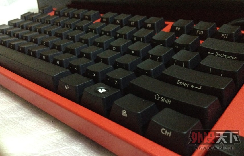 ҹ���ľ��� Filco������*��