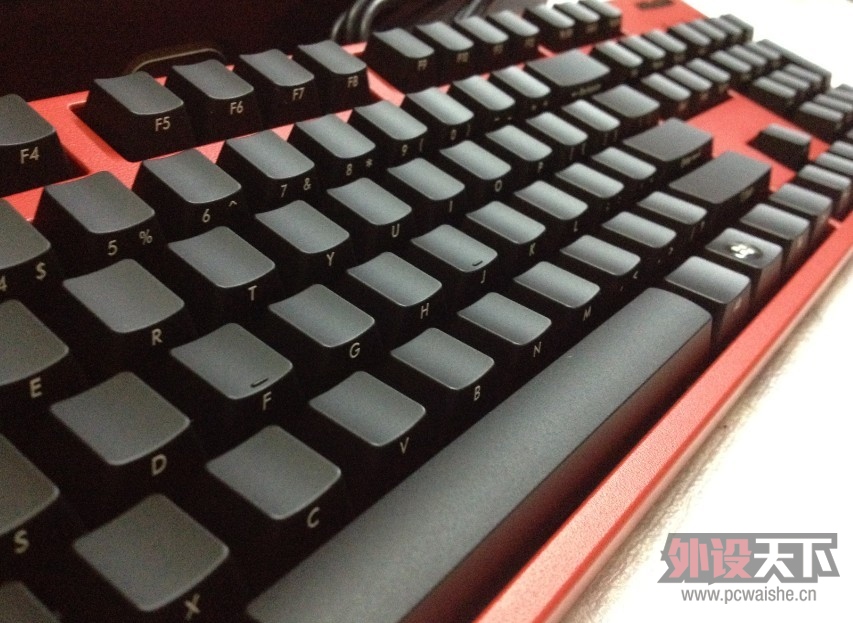 ҹ���ľ��� Filco������*��