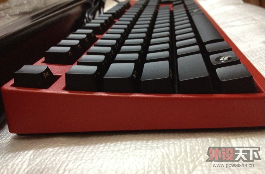 ҹ���ľ��� Filco������*��