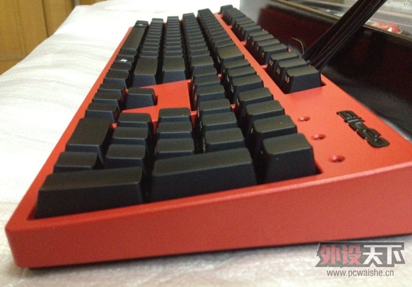 ҹ���ľ��� Filco������*��