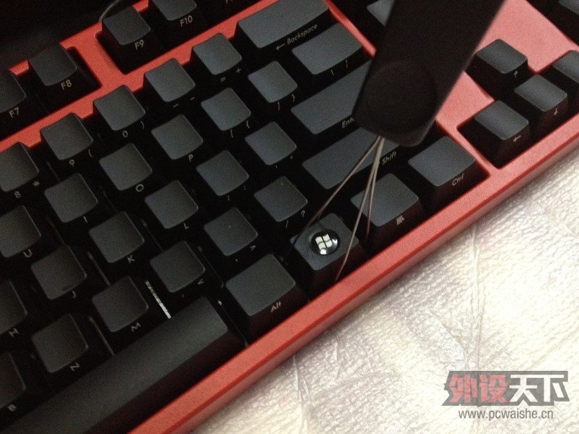 ҹ���ľ��� Filco������*��