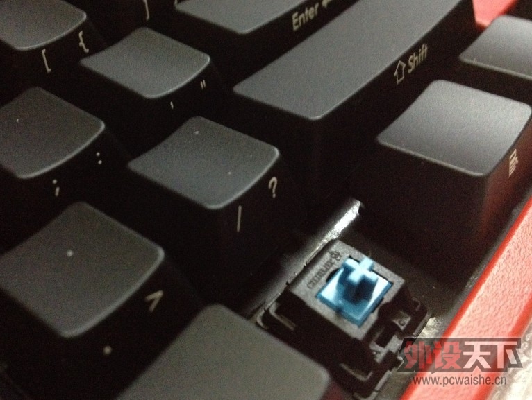 ҹ���ľ��� Filco������*��