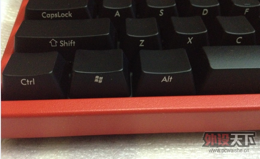 ҹ���ľ��� Filco������*��