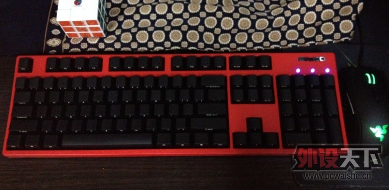 [9P] ������ �ҵ�Filco������