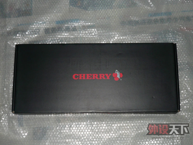 Ʒ׷ CHERRY MX-BOARD 2.0 + ԭ߶ȼñ û