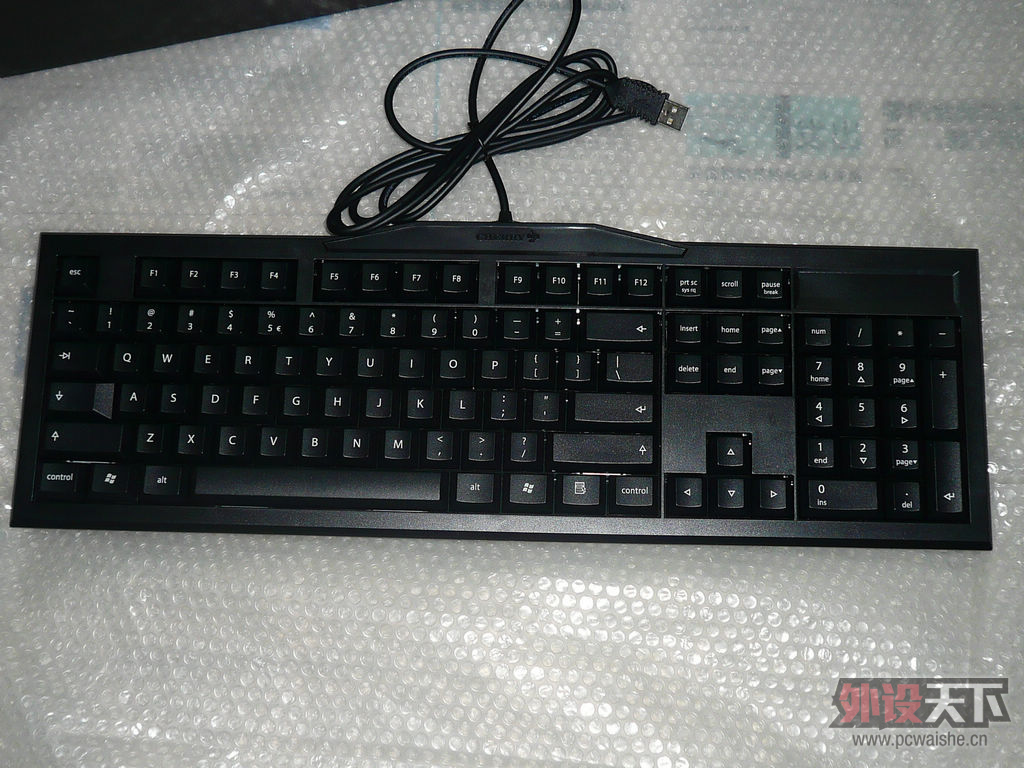 Ʒ׷ CHERRY MX-BOARD 2.0 + ԭ߶ȼñ û