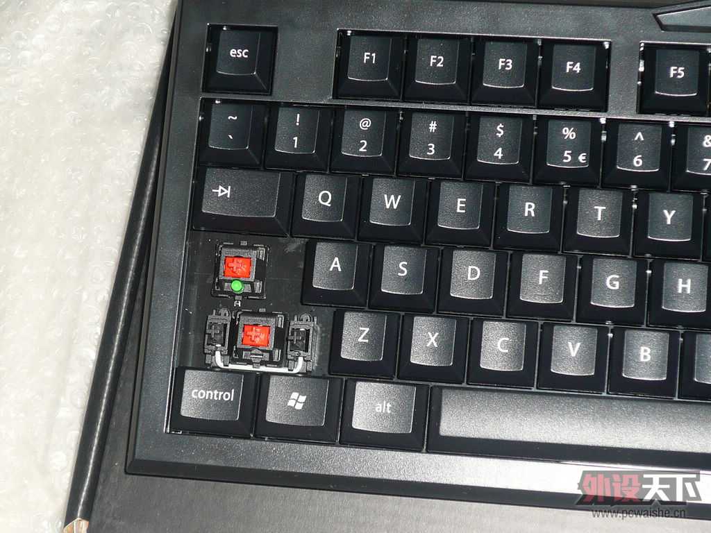 Ʒ׷ CHERRY MX-BOARD 2.0 + ԭ߶ȼñ û