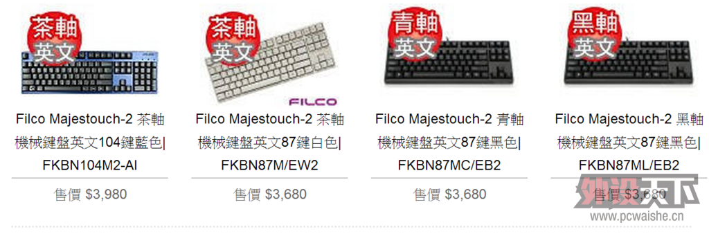 G9XFilcoʥֶᣬѷǲǿɿЩ