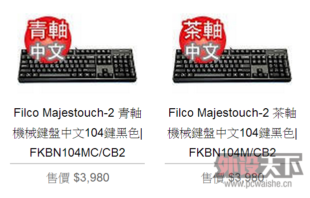 G9XFilcoʥֶᣬѷǲǿɿЩ