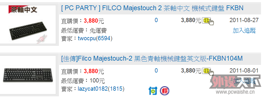 G9XFilcoʥֶᣬѷǲǿɿЩ
