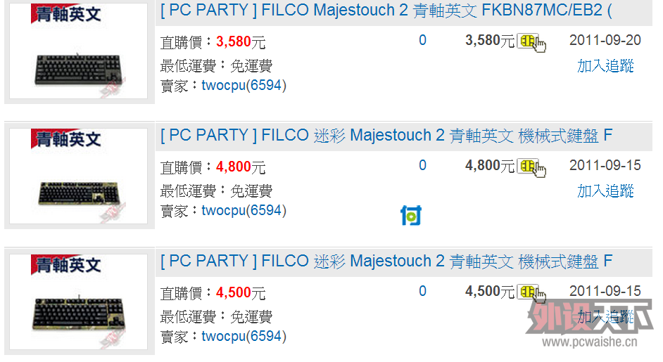 G9XFilcoʥֶᣬѷǲǿɿЩ