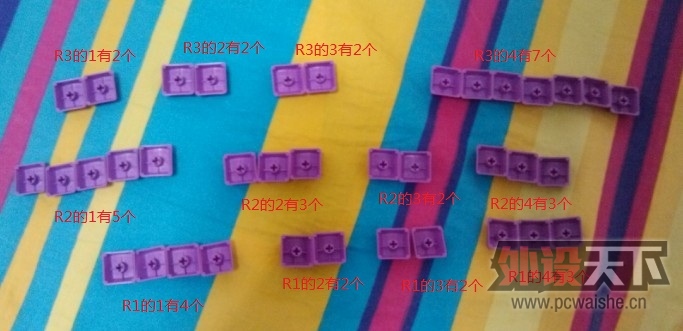 X���������޿̼�ñ����ô�����Ű�װ��ȥ�أ�