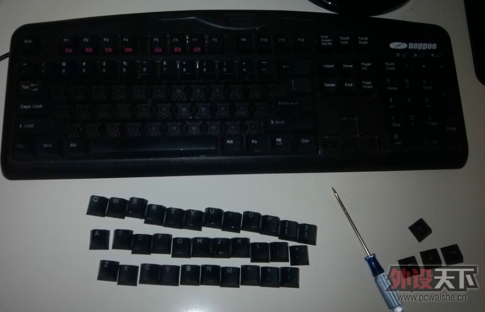 X���������޿̼�ñ����ô�����Ű�װ��ȥ�أ�