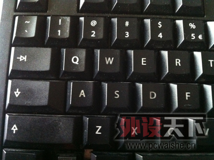 CHERRY MX-BOARD 2.0á˵ⳤŻĿ֮[Ѹ]