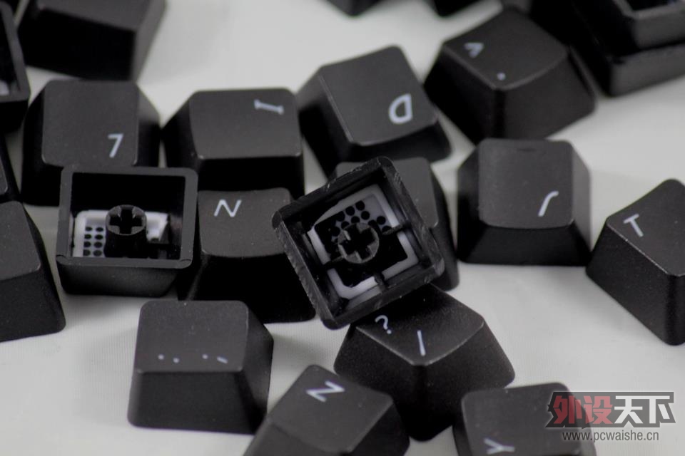 Vortex Ӻ ɫ PBT ñ