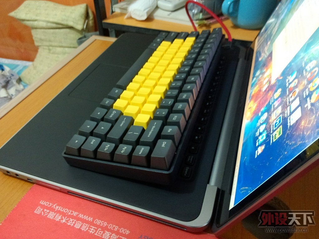 Race ���� �Ʋ�̼�ñ