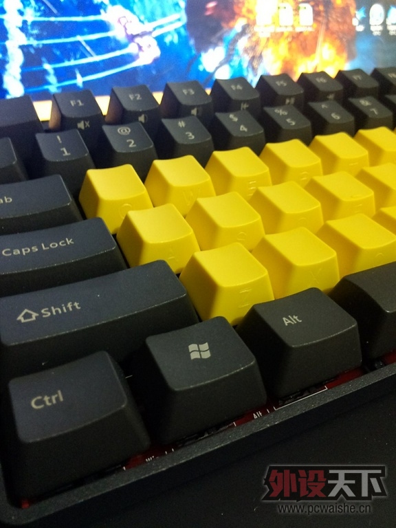 Race ���� �Ʋ�̼�ñ