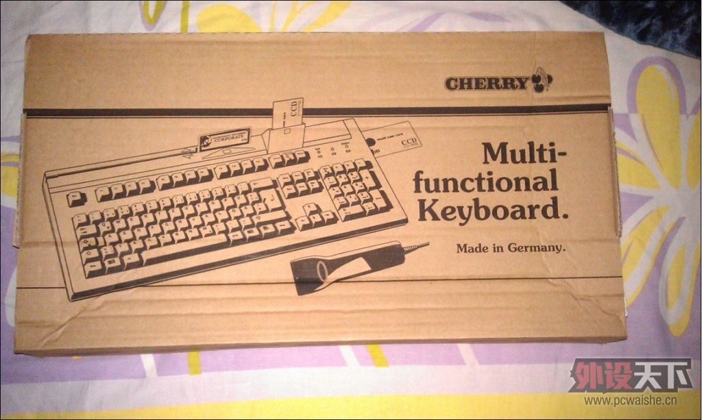 G80-8200�ڶ�ɫ����