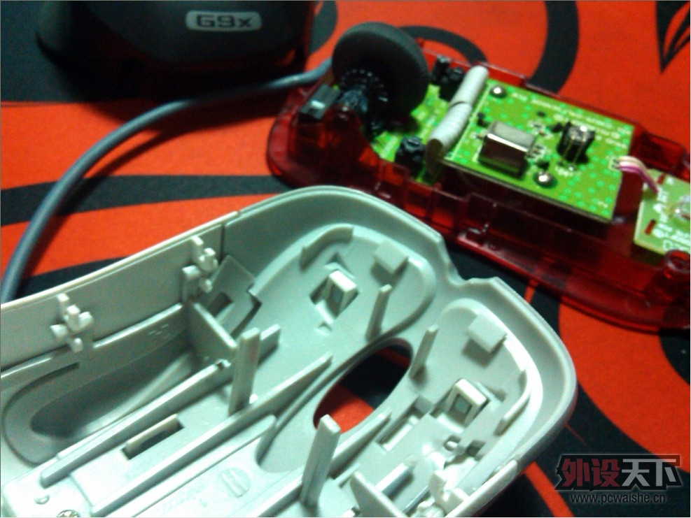 QQ��ͼ20130207000916.jpg