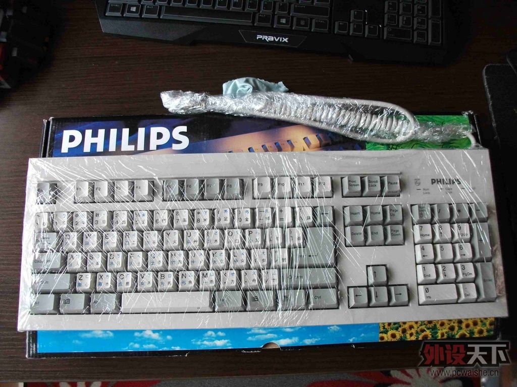 ��ÿ��һͼ9�������� ALPS��е