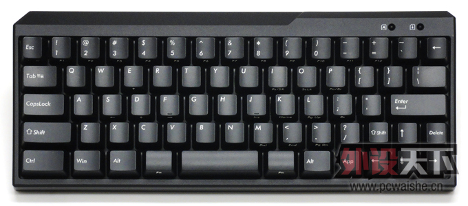 ��Filco���ͺš�Majestouch MINILA ����ϸ�ڡ�����+������