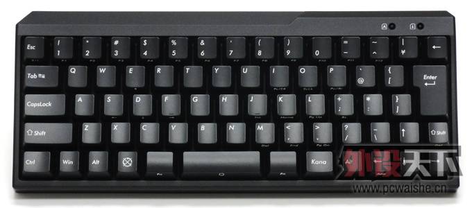 ��Filco���ͺš�Majestouch MINILA ����ϸ�ڡ�����+������