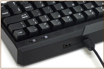 ��Filco���ͺš�Majestouch MINILA ����ϸ�ڡ�����+������