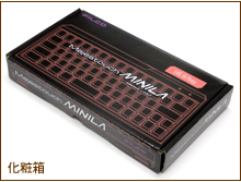 ��Filco���ͺš�Majestouch MINILA ����ϸ�ڡ�����+������