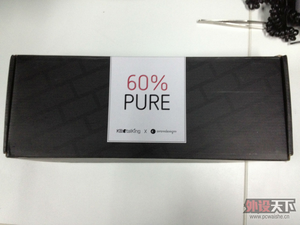 PURE���������濪����ͼ~