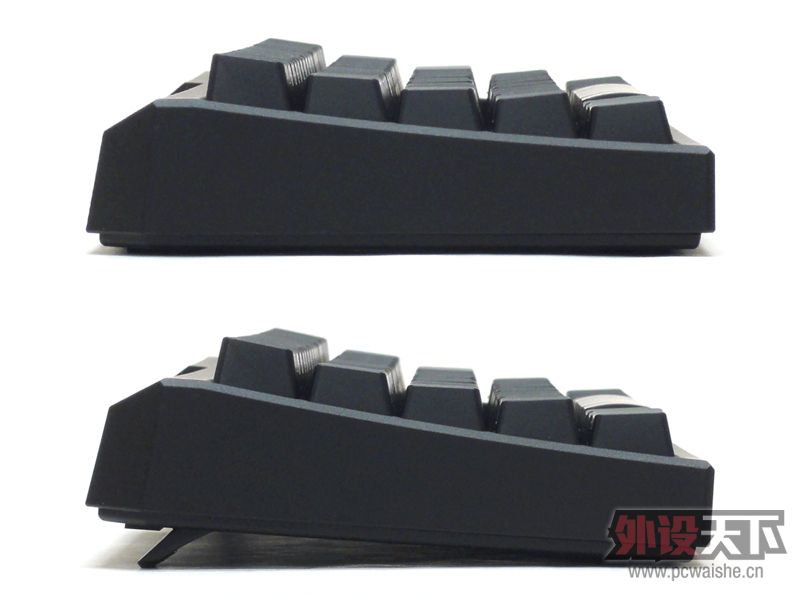 ��Filco���ͺš�Majestouch MINILA ����ϸ�ڡ�����+������