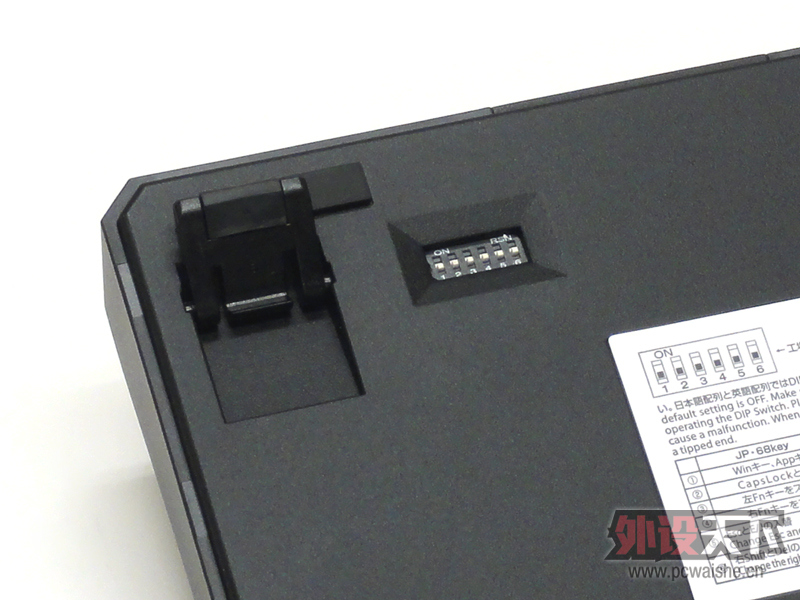 ��Filco���ͺš�Majestouch MINILA ����ϸ�ڡ�����+������